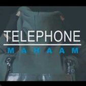 دانلود آهنگ مهام تلفن